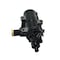 Atlantic Auto Entprs New Gear Box, 7820N 7820N - alternate 2